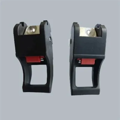 اجکتورهای CPCI