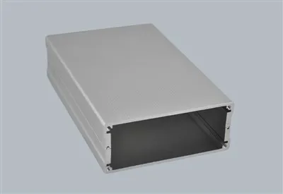 ملاحظات آیرودینامیکی برای یک شاسی بلند Pro Mod چیست؟