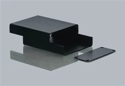 کد Odb2 شاسی C0700 بر چه سیستم هایی تأثیر می گذارد؟