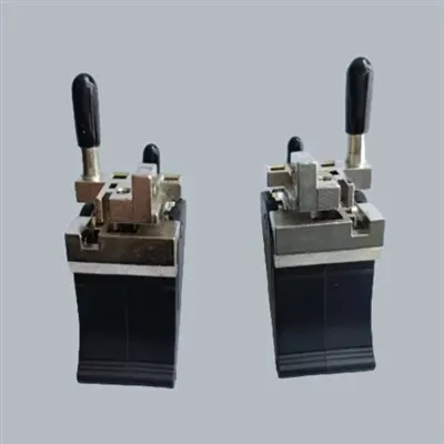 10 کارخانه برتر کشنده کمکی 2025 در چین